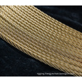 Brass Plated Steel Wire Rope for Diamond Saw